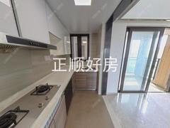 7463acec-c33f-40cb-a8d4-518205ff187a