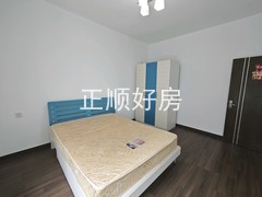tmpimage