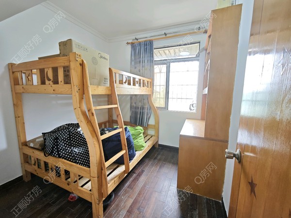 tmpimage
