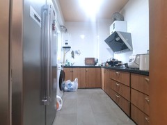 厨房