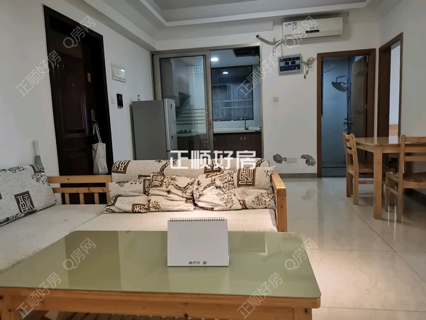 tmpimage.jpgtmpimage