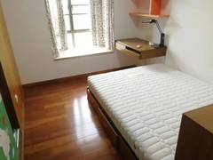 微信图片_20230702152802