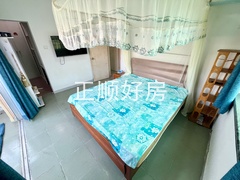 主卧