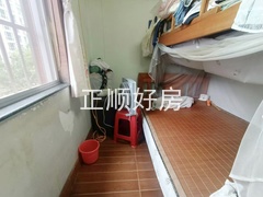 微信图片_20241022093102