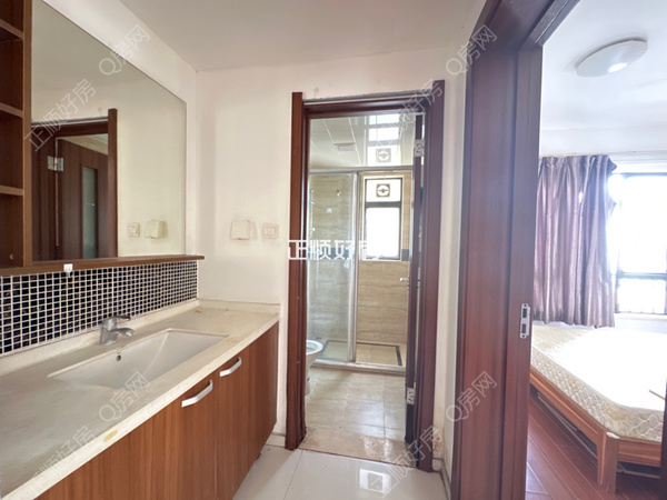 tmpimage.jpgtmpimage