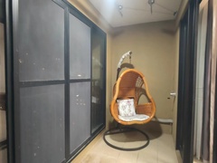 微信图片_20240510202035
