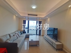 MTXX_MH20230404_150915261