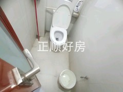 tmpimage