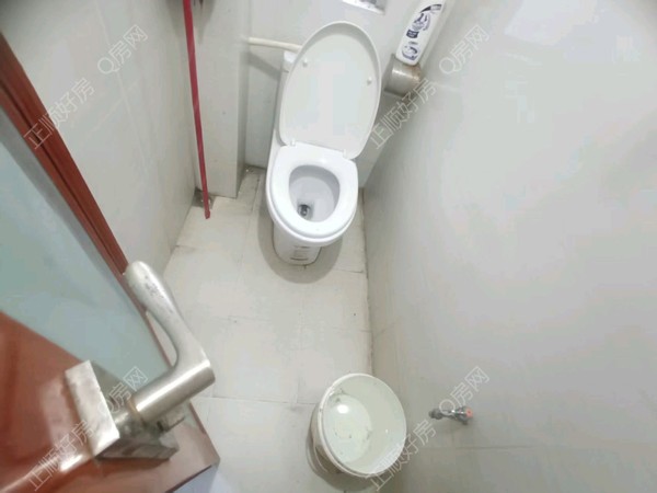 tmpimage