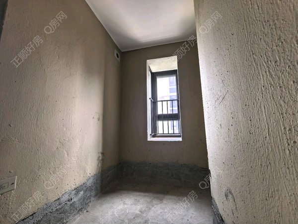 tmpimage