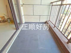 tmpimage