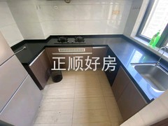 tmpimage