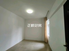 tmpimage.jpgtmpimage