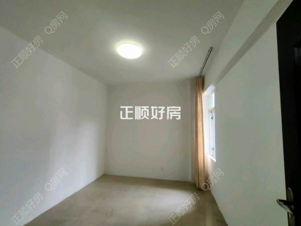 tmpimage.jpgtmpimage