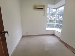 微信图片_20240221175813