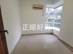 微信图片_20240221175813