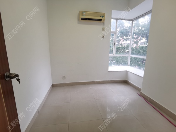 微信图片_20240221175813