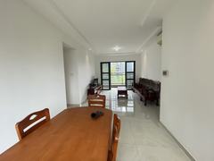 微信图片_20250925194541_11_175