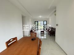 微信图片_20250925194541_11_175