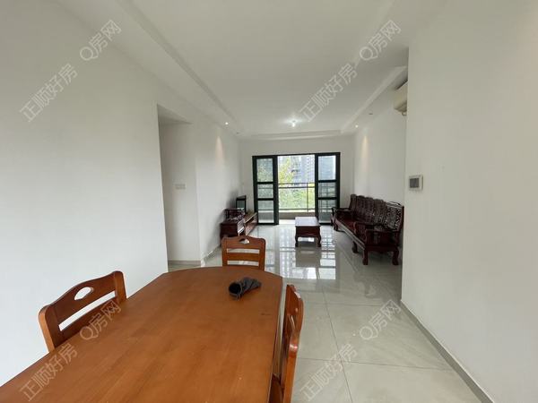 微信图片_20250925194541_11_175