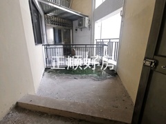 tmpimage.jpgtmpimage