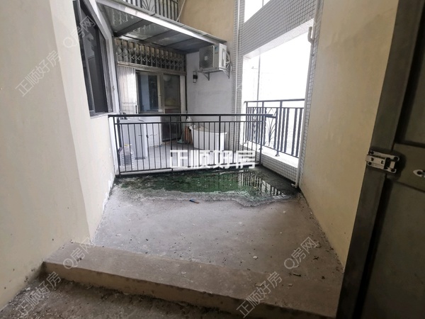 tmpimage.jpgtmpimage