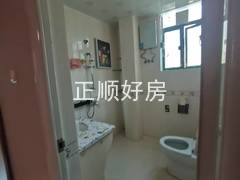 微信图片_202412151133162