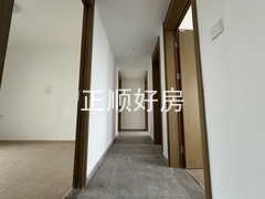 75170c7dc9b809e9496af40549e52cf