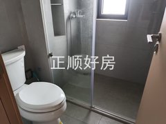 webwxgetmsgimg (7)