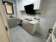 bc70abb20bd33f1d96c5267a5931aa1