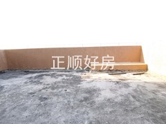 tmpimage