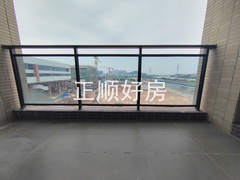 IMG_20241121_150206