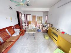 微信图片_20241017164338