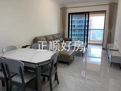 微信图片_20231122084419