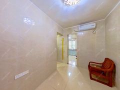 客厅-Lg91sTs3-0.jpg1348769