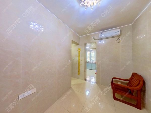 客厅-Lg91sTs3-0.jpg1348769