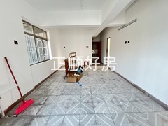 微信图片_20241207093018