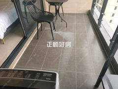 阳台1758632