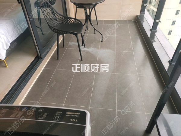 阳台1758632