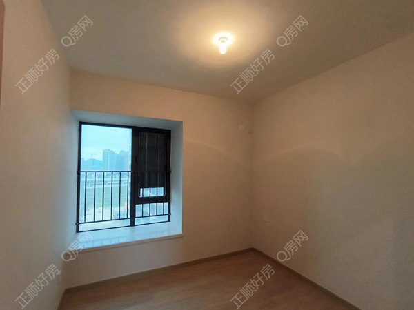 微信图片_20240204092211