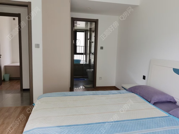 微信图片_20260107152734_210_4