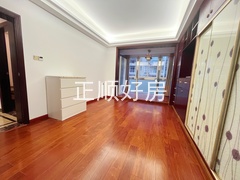 tmpimage