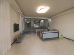 tmpimage
