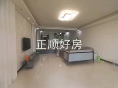 tmpimage