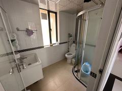 微信图片_20230707100911