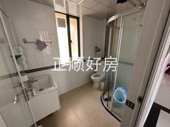 微信图片_20230707100911