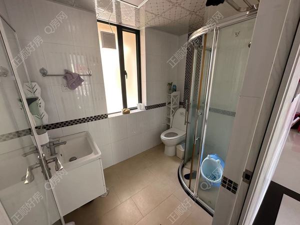 微信图片_20230707100911