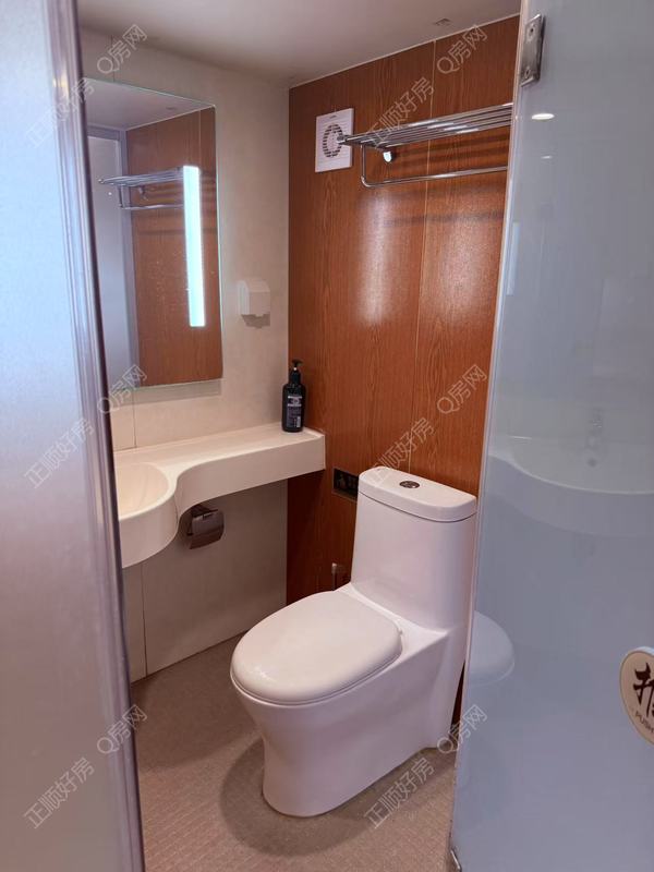VR看房