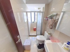 微信图片_2025-07-28_185754_687