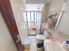 微信图片_2025-07-28_185754_687